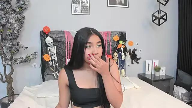 Teen sex cams free adult cams: check-out the satisfaction of conversing and c2c with our stunning models, who will teach you all about seduction and dreams with their smoking hot shapes.