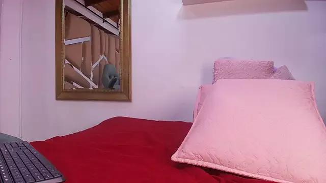 Teen sex cams free adult cams: check-out the satisfaction of conversing and c2c with our stunning models, who will teach you all about seduction and dreams with their smoking hot shapes.