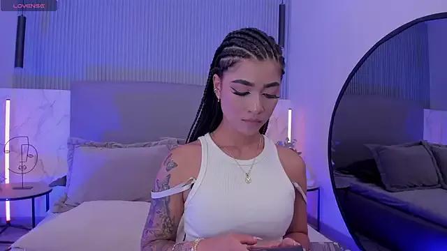 Teen sex cams free adult cams: check-out the satisfaction of conversing and c2c with our stunning models, who will teach you all about seduction and dreams with their smoking hot shapes.