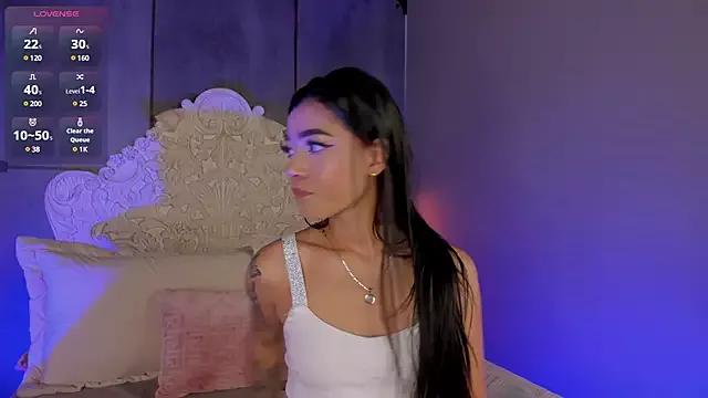 Teen sex cams free adult cams: check-out the satisfaction of conversing and c2c with our stunning models, who will teach you all about seduction and dreams with their smoking hot shapes.