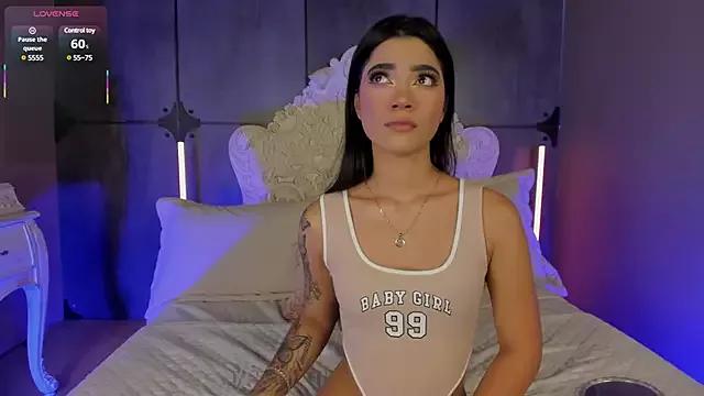 Teen sex cams free adult cams: check-out the satisfaction of conversing and c2c with our stunning models, who will teach you all about seduction and dreams with their smoking hot shapes.