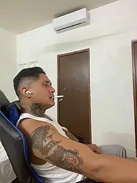 Teen sex cams free adult cams: check-out the satisfaction of conversing and c2c with our stunning models, who will teach you all about seduction and dreams with their smoking hot shapes.