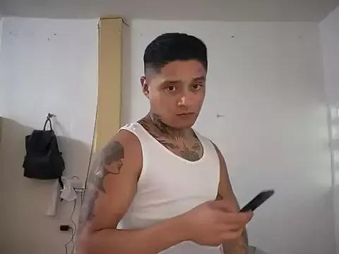 Teen sex cams free adult cams: check-out the satisfaction of conversing and c2c with our stunning models, who will teach you all about seduction and dreams with their smoking hot shapes.