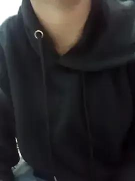 Photos of Nakshita_Pandit from StripChat is Group