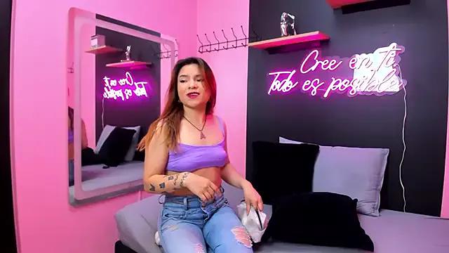 Teen sex cams free adult cams: check-out the satisfaction of conversing and c2c with our stunning models, who will teach you all about seduction and dreams with their smoking hot shapes.