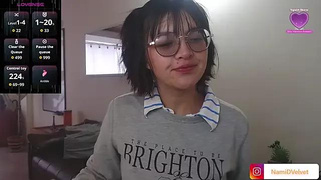 Teen sex cams free adult cams: check-out the satisfaction of conversing and c2c with our stunning models, who will teach you all about seduction and dreams with their smoking hot shapes.