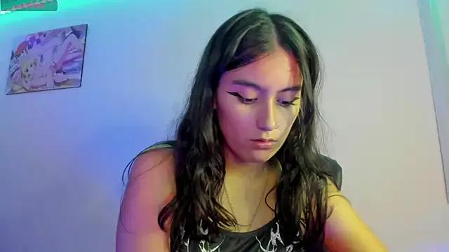 Teen sex cams free adult cams: check-out the satisfaction of conversing and c2c with our stunning models, who will teach you all about seduction and dreams with their smoking hot shapes.