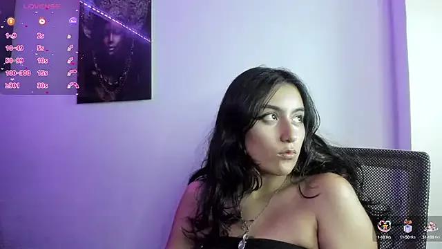 Teen sex cams free adult cams: check-out the satisfaction of conversing and c2c with our stunning models, who will teach you all about seduction and dreams with their smoking hot shapes.