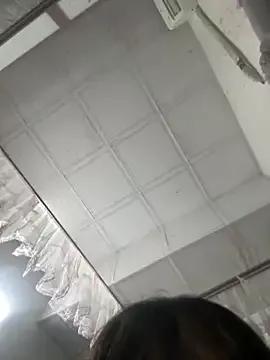 Photos of Nana_Yuki from StripChat is Freechat