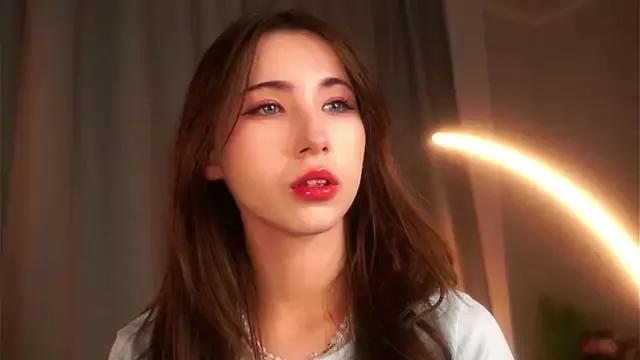 Teen sex cams free adult cams: check-out the satisfaction of conversing and c2c with our stunning models, who will teach you all about seduction and dreams with their smoking hot shapes.