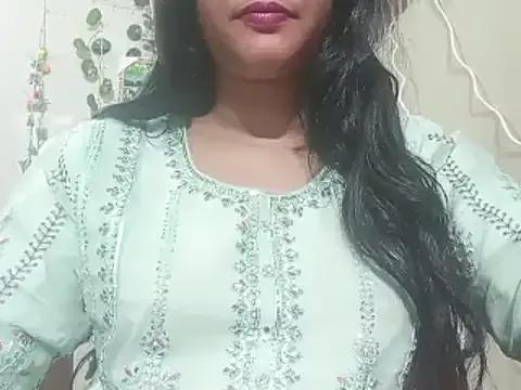 Nancy_queen001 from StripChat is Freechat