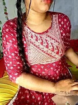 Nancy_queen001 from StripChat is Freechat