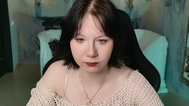 Teen sex cams free adult cams: check-out the satisfaction of conversing and c2c with our stunning models, who will teach you all about seduction and dreams with their smoking hot shapes.