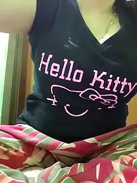 Nandini-1 from StripChat