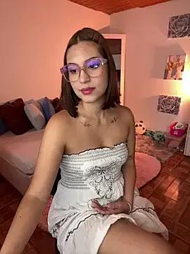 Teen sex cams free adult cams: check-out the satisfaction of conversing and c2c with our stunning models, who will teach you all about seduction and dreams with their smoking hot shapes.