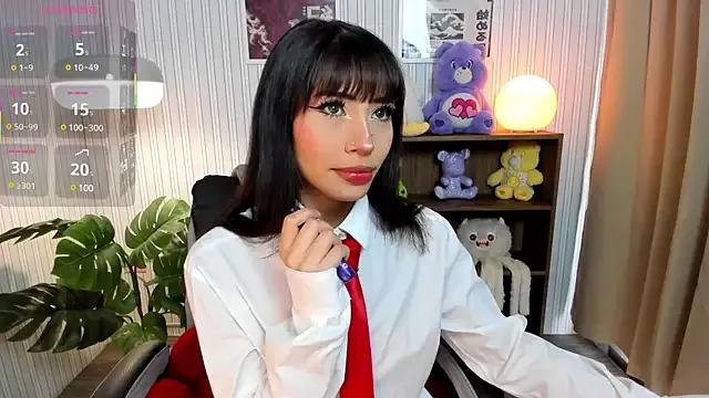 Teen sex cams free adult cams: check-out the satisfaction of conversing and c2c with our stunning models, who will teach you all about seduction and dreams with their smoking hot shapes.