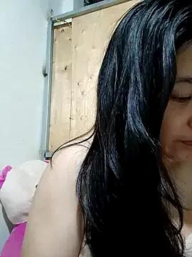Photos of Nanul288 from StripChat is Freechat