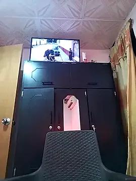 Teen sex cams free adult cams: check-out the satisfaction of conversing and c2c with our stunning models, who will teach you all about seduction and dreams with their smoking hot shapes.