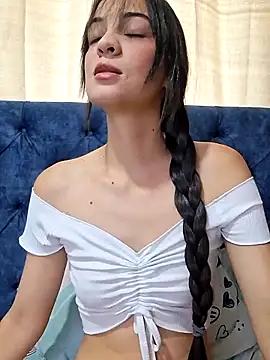 Teen sex cams free adult cams: check-out the satisfaction of conversing and c2c with our stunning models, who will teach you all about seduction and dreams with their smoking hot shapes.