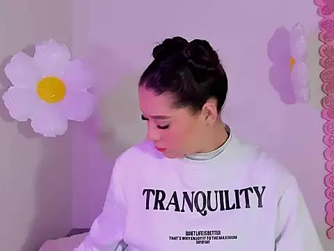 Teen sex cams free adult cams: check-out the satisfaction of conversing and c2c with our stunning models, who will teach you all about seduction and dreams with their smoking hot shapes.