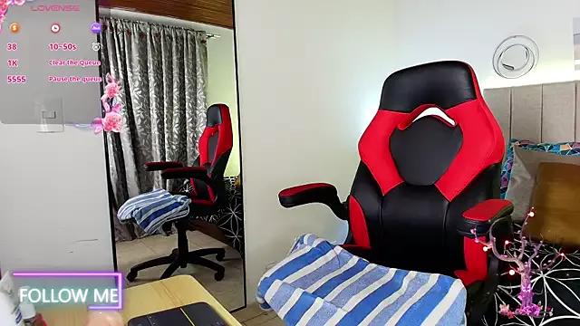 Teen sex cams free adult cams: check-out the satisfaction of conversing and c2c with our stunning models, who will teach you all about seduction and dreams with their smoking hot shapes.