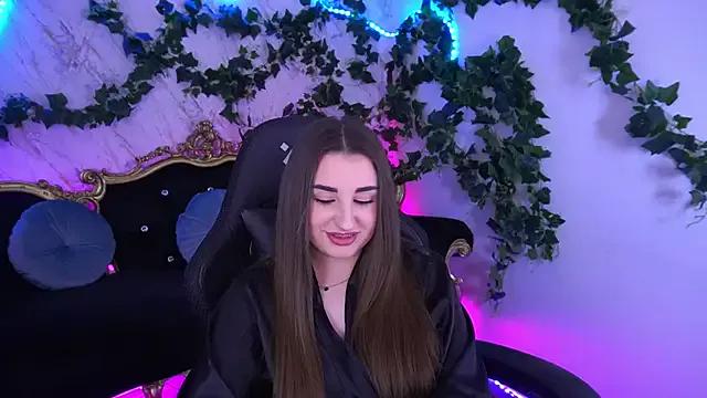 Teen sex cams free adult cams: check-out the satisfaction of conversing and c2c with our stunning models, who will teach you all about seduction and dreams with their smoking hot shapes.