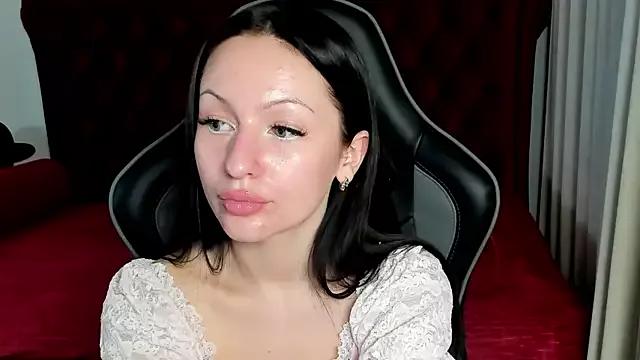 Teen sex cams free adult cams: check-out the satisfaction of conversing and c2c with our stunning models, who will teach you all about seduction and dreams with their smoking hot shapes.