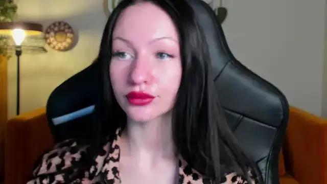 Teen sex cams free adult cams: check-out the satisfaction of conversing and c2c with our stunning models, who will teach you all about seduction and dreams with their smoking hot shapes.