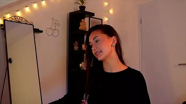 Teen sex cams free adult cams: check-out the satisfaction of conversing and c2c with our stunning models, who will teach you all about seduction and dreams with their smoking hot shapes.