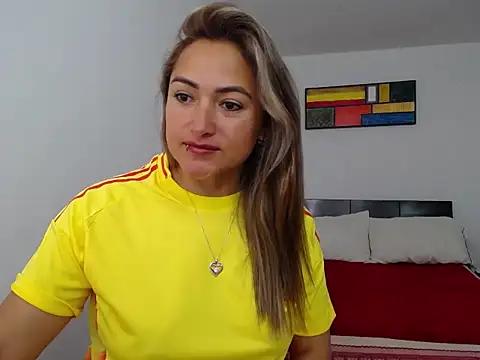 Teen sex cams free adult cams: check-out the satisfaction of conversing and c2c with our stunning models, who will teach you all about seduction and dreams with their smoking hot shapes.