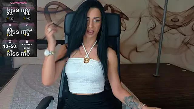 Teen sex cams free adult cams: check-out the satisfaction of conversing and c2c with our stunning models, who will teach you all about seduction and dreams with their smoking hot shapes.