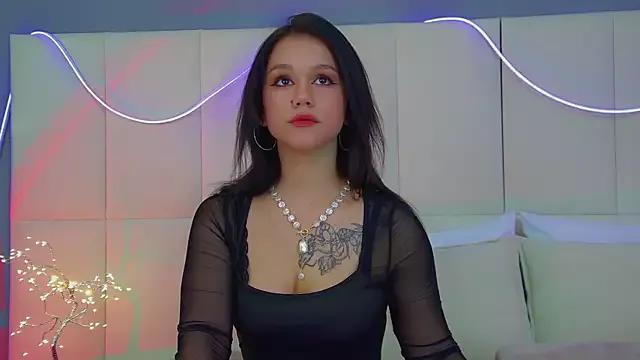 Teen sex cams free adult cams: check-out the satisfaction of conversing and c2c with our stunning models, who will teach you all about seduction and dreams with their smoking hot shapes.