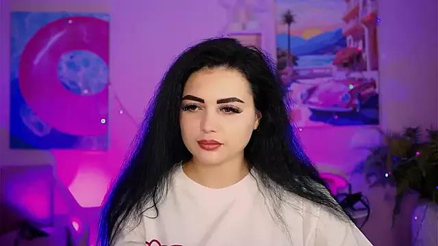 Teen sex cams free adult cams: check-out the satisfaction of conversing and c2c with our stunning models, who will teach you all about seduction and dreams with their smoking hot shapes.