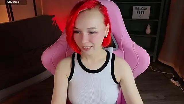Teen sex cams free adult cams: check-out the satisfaction of conversing and c2c with our stunning models, who will teach you all about seduction and dreams with their smoking hot shapes.
