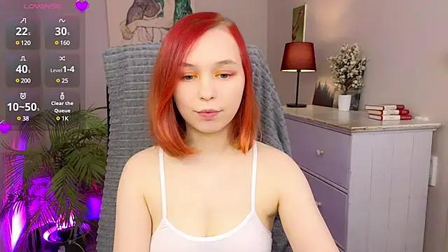 Teen sex cams free adult cams: check-out the satisfaction of conversing and c2c with our stunning models, who will teach you all about seduction and dreams with their smoking hot shapes.