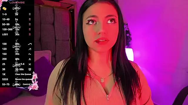 Teen sex cams free adult cams: check-out the satisfaction of conversing and c2c with our stunning models, who will teach you all about seduction and dreams with their smoking hot shapes.