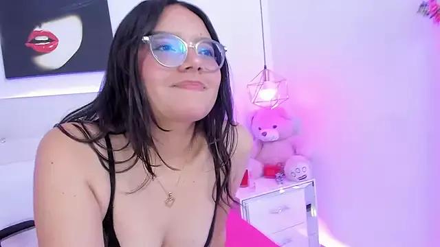 Teen sex cams free adult cams: check-out the satisfaction of conversing and c2c with our stunning models, who will teach you all about seduction and dreams with their smoking hot shapes.