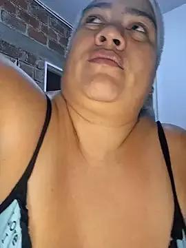 NARNYALABELLA from StripChat is Freechat