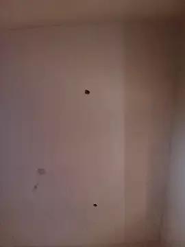 Nasty-Linda from StripChat is Freechat