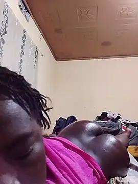 Nasty_queen20 from StripChat is Freechat