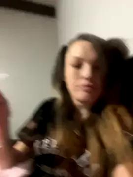 Teen sex cams free adult cams: check-out the satisfaction of conversing and c2c with our stunning models, who will teach you all about seduction and dreams with their smoking hot shapes.