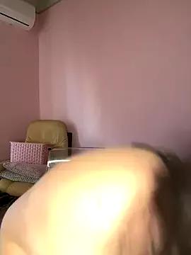 Photos of Nastybambi from StripChat is Freechat