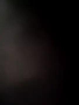 NastyBlackslaveGirl from StripChat is Freechat