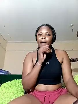 NastyCoupleHere from StripChat is Freechat