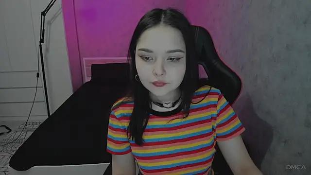 Teen sex cams free adult cams: check-out the satisfaction of conversing and c2c with our stunning models, who will teach you all about seduction and dreams with their smoking hot shapes.