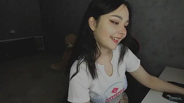 Teen sex cams free adult cams: check-out the satisfaction of conversing and c2c with our stunning models, who will teach you all about seduction and dreams with their smoking hot shapes.