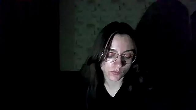 Teen sex cams free adult cams: check-out the satisfaction of conversing and c2c with our stunning models, who will teach you all about seduction and dreams with their smoking hot shapes.