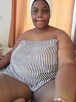 NASTYWHORE02 from StripChat is Freechat