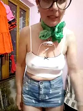 Photos of NataKitten from StripChat is Freechat