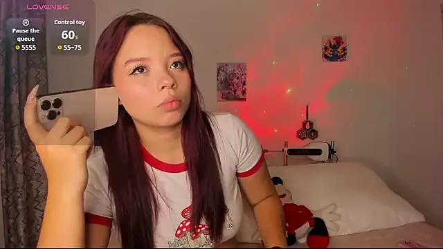 Teen sex cams free adult cams: check-out the satisfaction of conversing and c2c with our stunning models, who will teach you all about seduction and dreams with their smoking hot shapes.